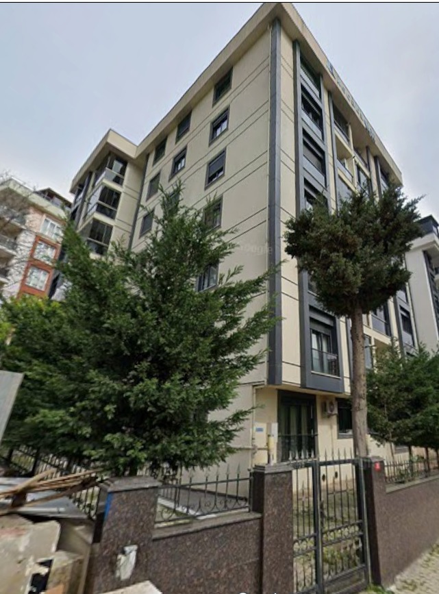Kocabaşlar Group Proje Fotoğrafı 6