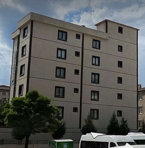 Kocabaşlar Group Proje Fotoğrafı 3